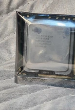 Intel Xeon E5506 2.13GHz Quad-Core (AT80602000798AA) Processor