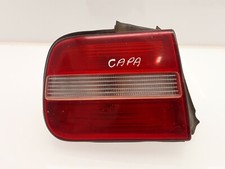 Feu arrière Lancia KAPPA