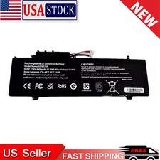 NV-509067-3S UTL-509068-3S battery for Gateway GWTN141-10BK GWTN141-4 5376275P