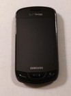 Vintage Samsung Verizon SCHU380HKV Cell Phone $$ REDUCED