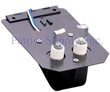 ALLANSON 2275-630 2275630 CARLIN 99 100 101 EZ-1 2 & 3 IGNITION TRANSFORMER