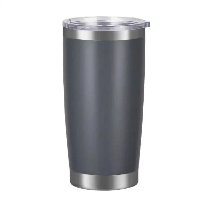 10 oz porcelain coffee cups UNITEDBYB main image 1
