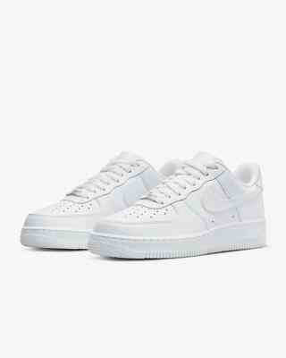 air force 1 sage low night stadium