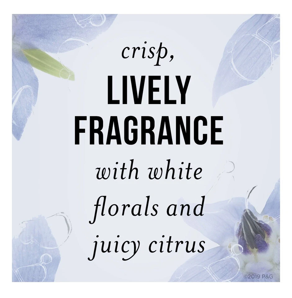 Pantene Illuminating Color Care with Biotin Glossing Rescue Shots  - Image 2 of 4