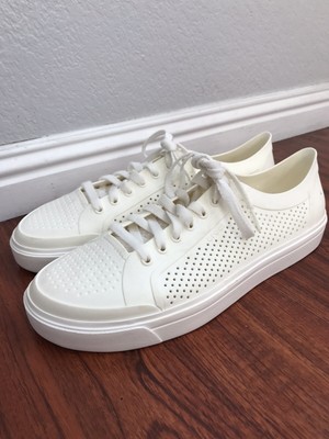 women's citilane roka court white