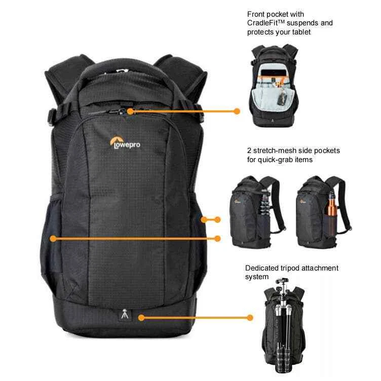 Lowepro 200 aw ii cheap