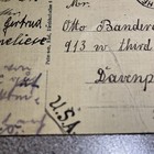 Bild 12 von 14
