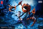 Foto 16 di 24