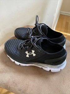 under armour gemini 2
