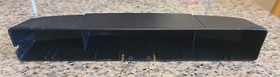 NEC TurboGrafx-16 TG16 Console Cover (BACK COVER ONLY)