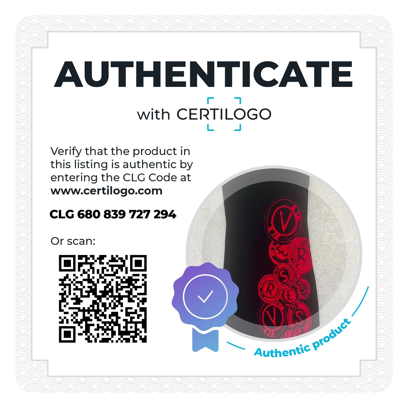 Mini abito body Versace Versus monospalla nero e rosso. Taglia IT 42 UK 10