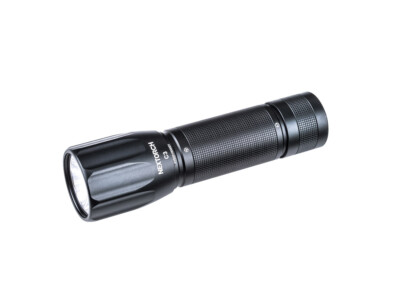 Nextorch C3 380 Lumen LED