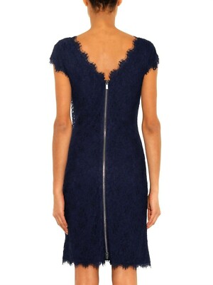 chinese dress ladies Hire Diane von Furstenberg  Girl Meets Dress