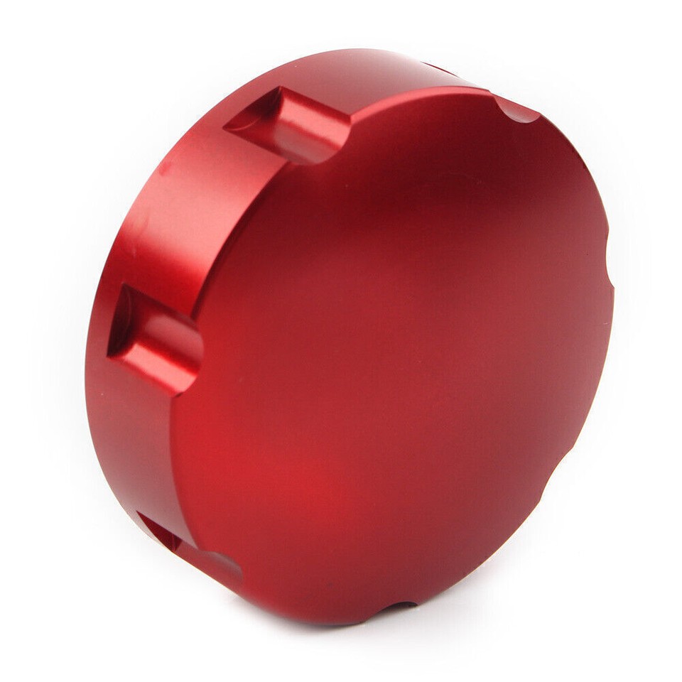 Fit Vespa GTS GTV LX Primavera Sprint Gas Fuel Tank Filler Oil Cap