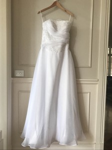 alice temperley ebay