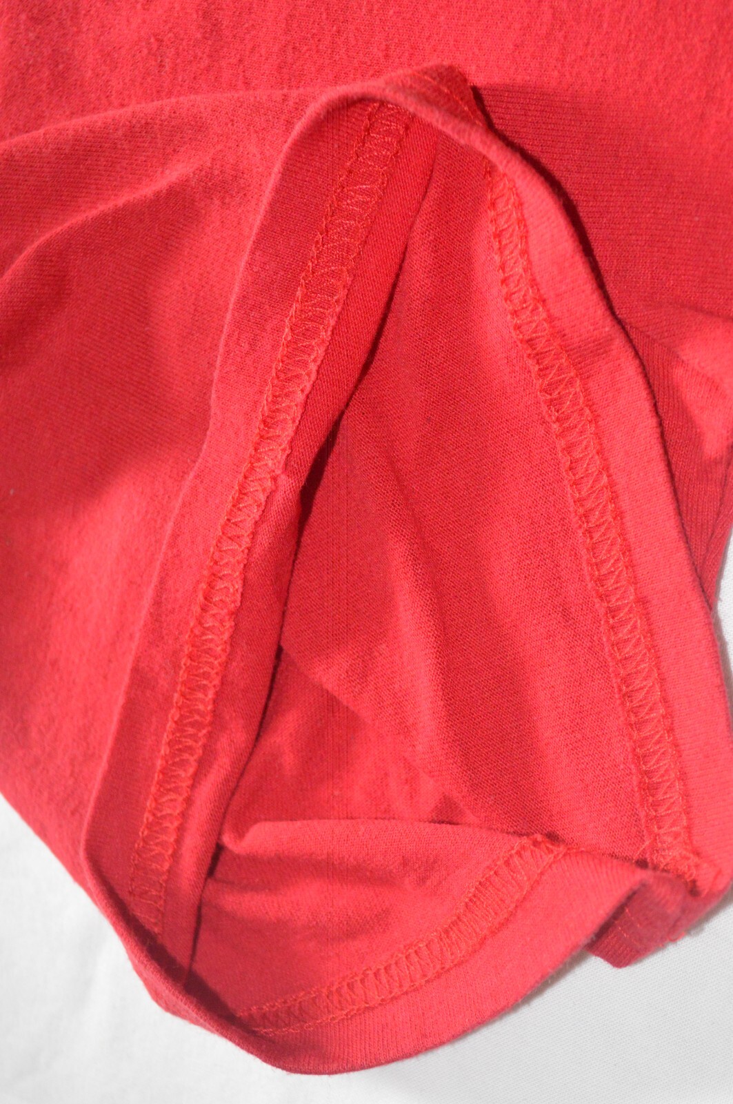 Picture 8 of 10