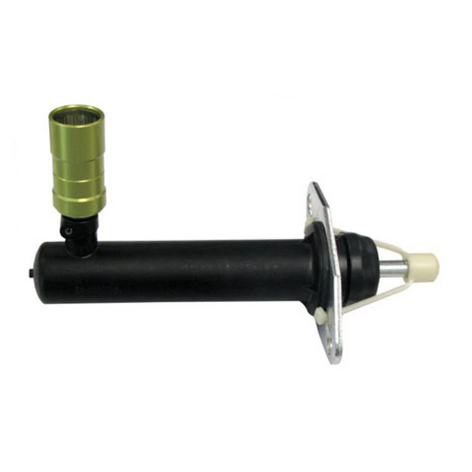 Подчиненный цилиндр центрального сцепления для Dakota 1997-2005 годов выпуска 138.67009 - Изображение 2 из 4