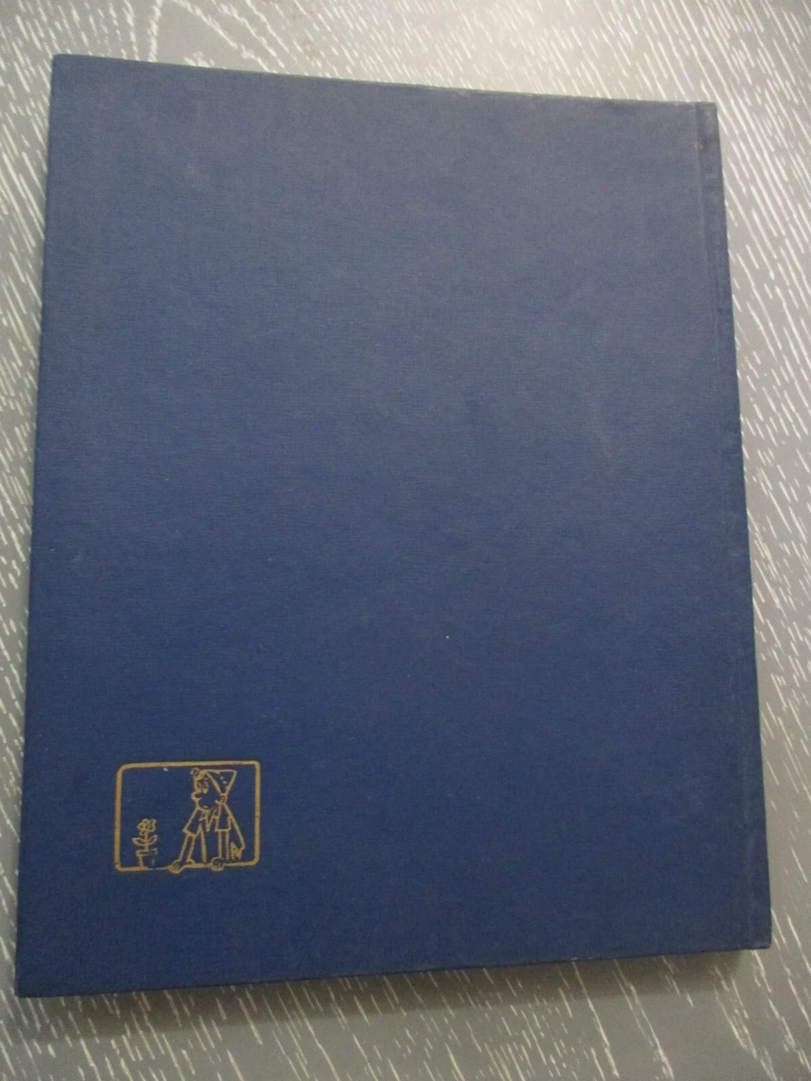 Fiction Picture Books Books in Hebrew for sale | eBay