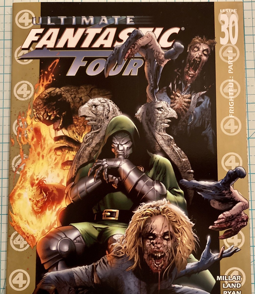 MARVEL  FACT FILES No.1〜200 MARVEL FACT FILES No.1〜200 Marvel Fact Files #1-200, all