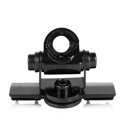 RB-400 Car Mobile Antenna Mount Bracket Clip Car Radio QYT KT-8900 BJ-218