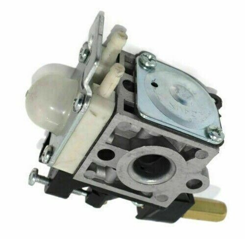 OEM Grade Carburetor Compatible With Echo Srm-210 Srm-210Sb
