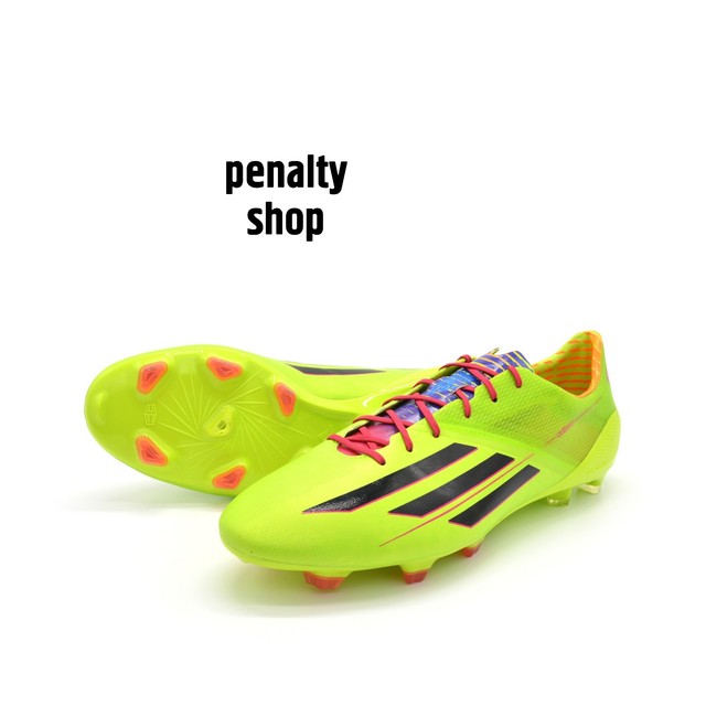 adidas copa mundial 46