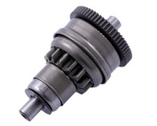 Anlasserfreilauf für DERBI Atlantis 50