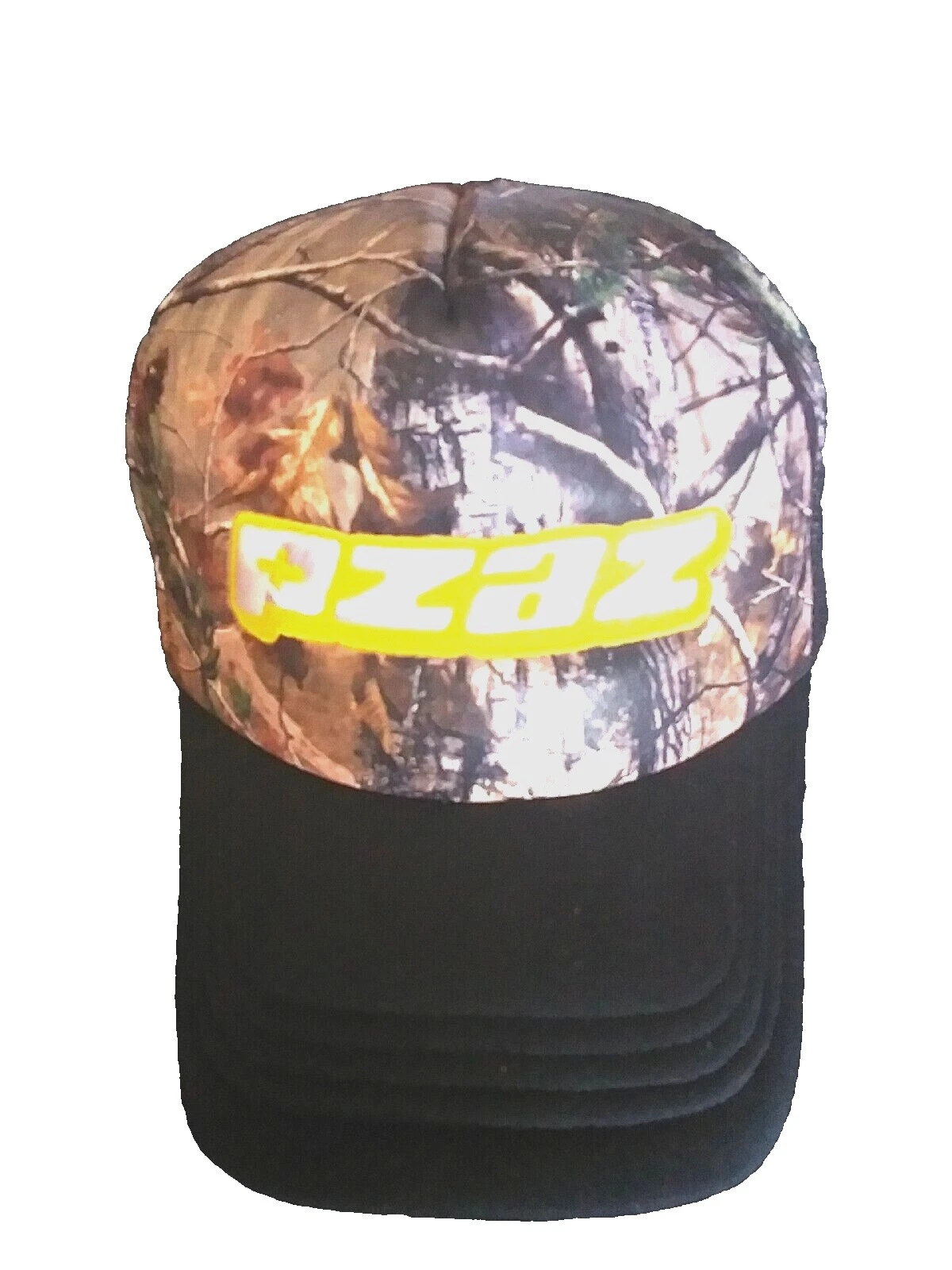 Camisas regular Sky Blanco para hombres