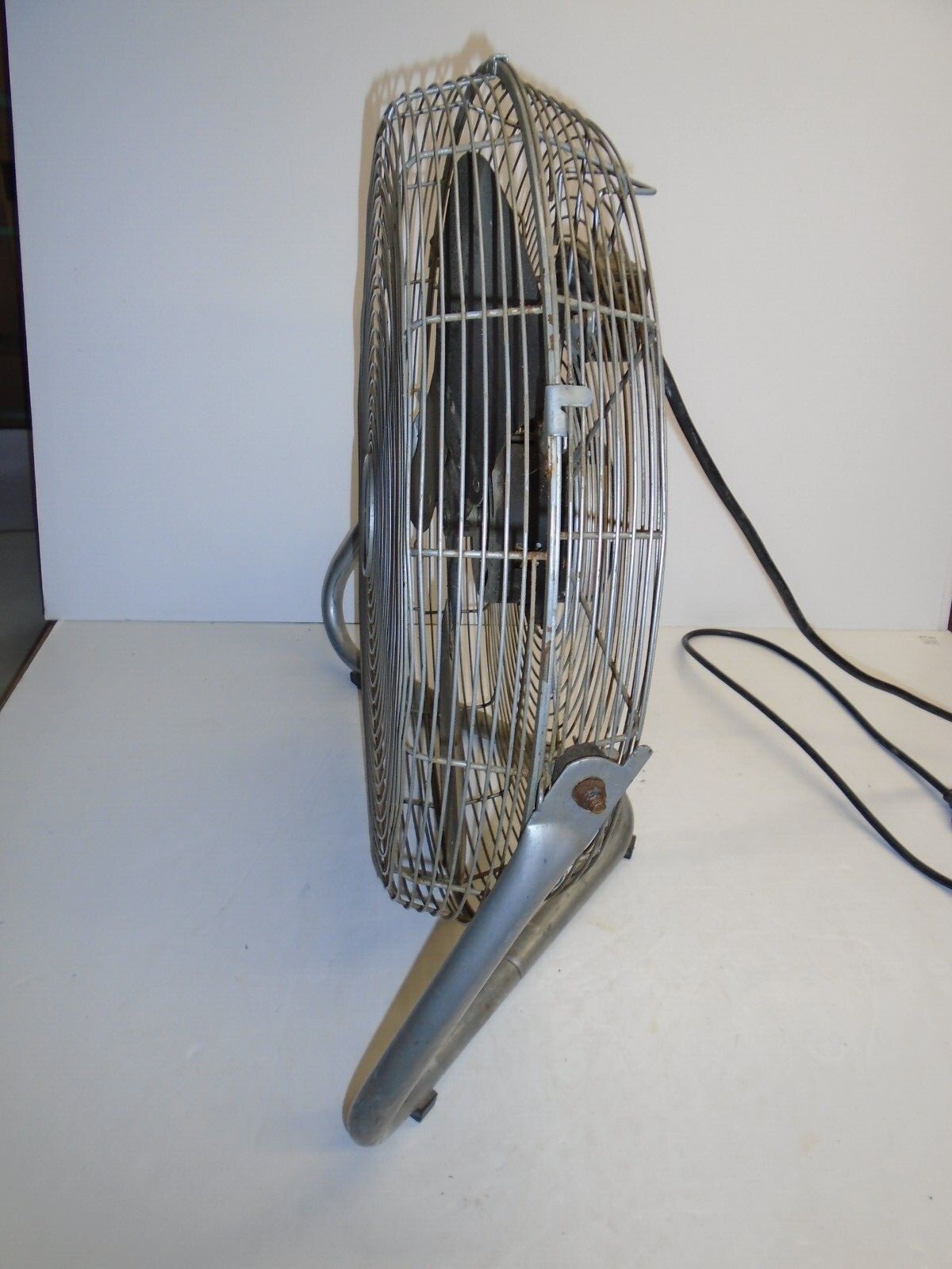 Picture 7 of 10