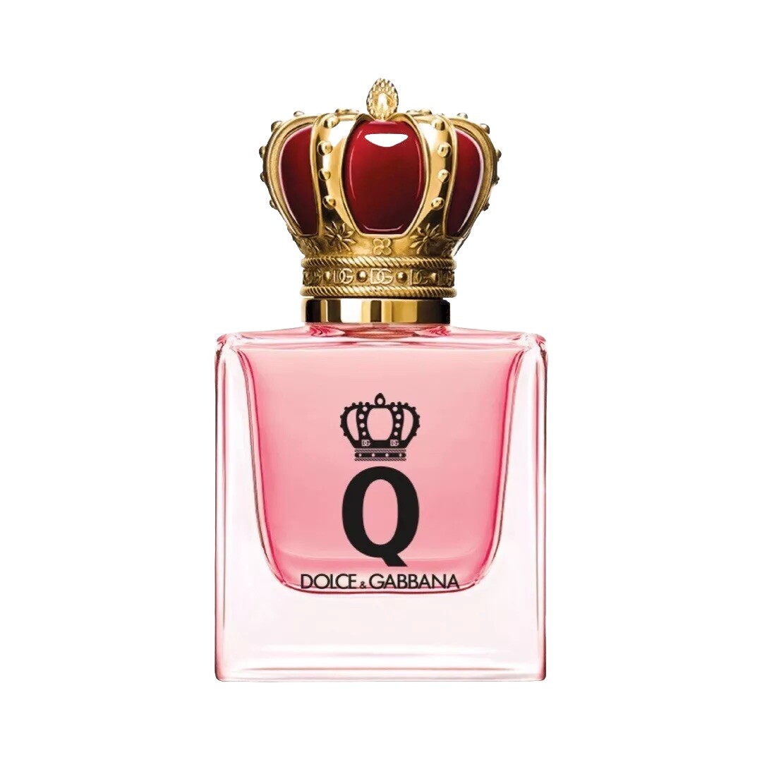 DOLCE & GABBANA オードパルファム 王冠デザイン s-l1200.jpg