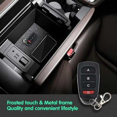 Ricevente Da Esterno ON-OFF O Per Luci O Impianti 220V 10A 2 - Foto 10