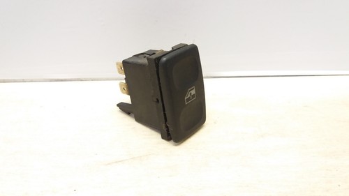 SCHALTER ELEKTRISCHE FENSTERHEBER VW RALLYE GOLF 2 GT GTI G60 US COUNTRY JETTA