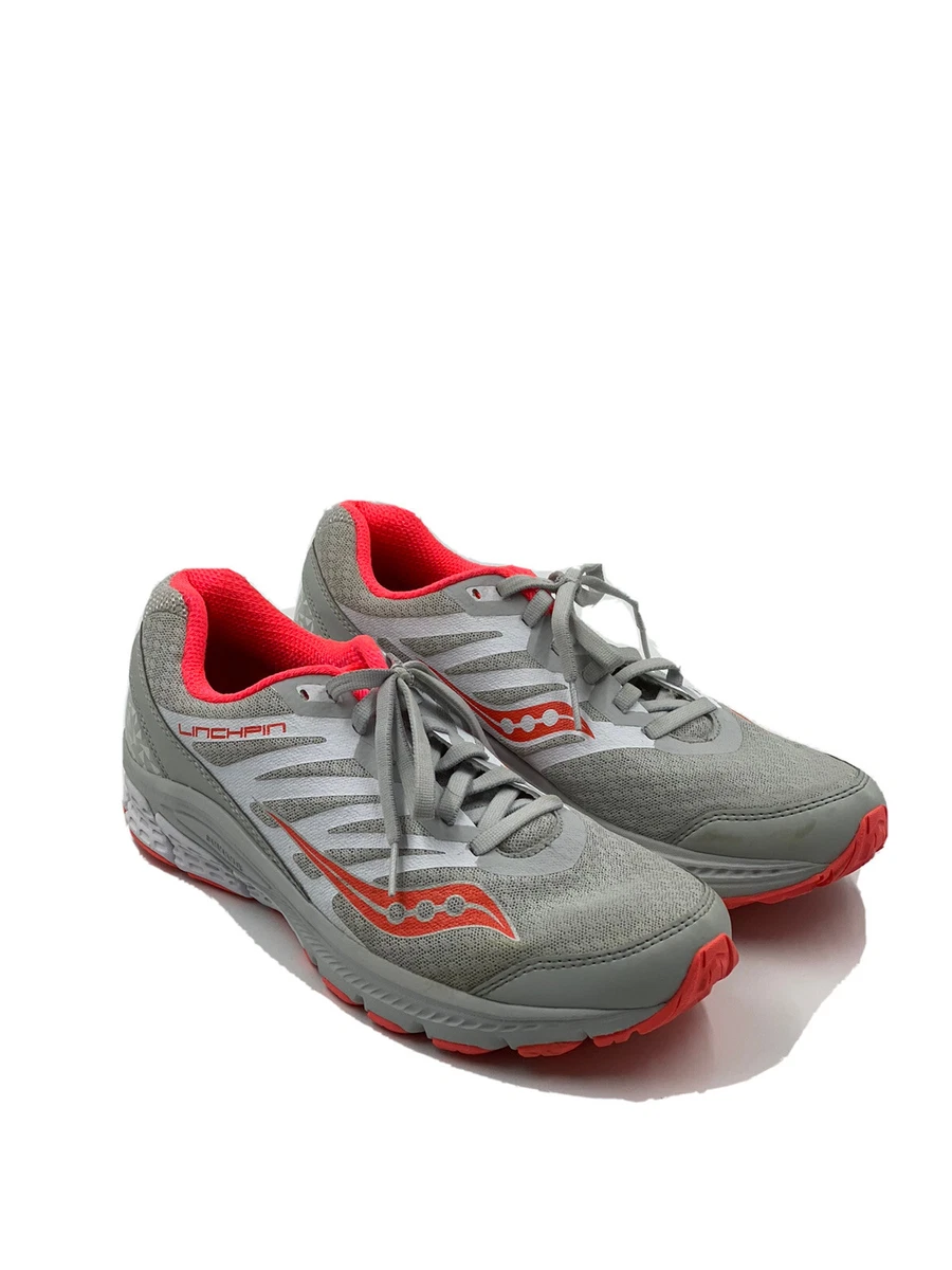 Saucony powergrid linchpin cheap