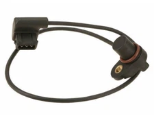 For 1996-1999 BMW 318i Camshaft Position Sensor 35791NBYW 1997 1998