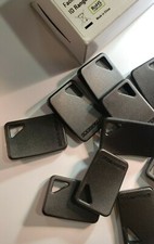 ROSSLARE KEY FOB AT-ERK-26A-7TBO Replaces AT-R271BL