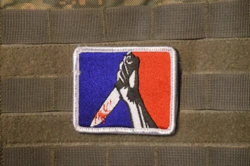 Military Collectable Knives