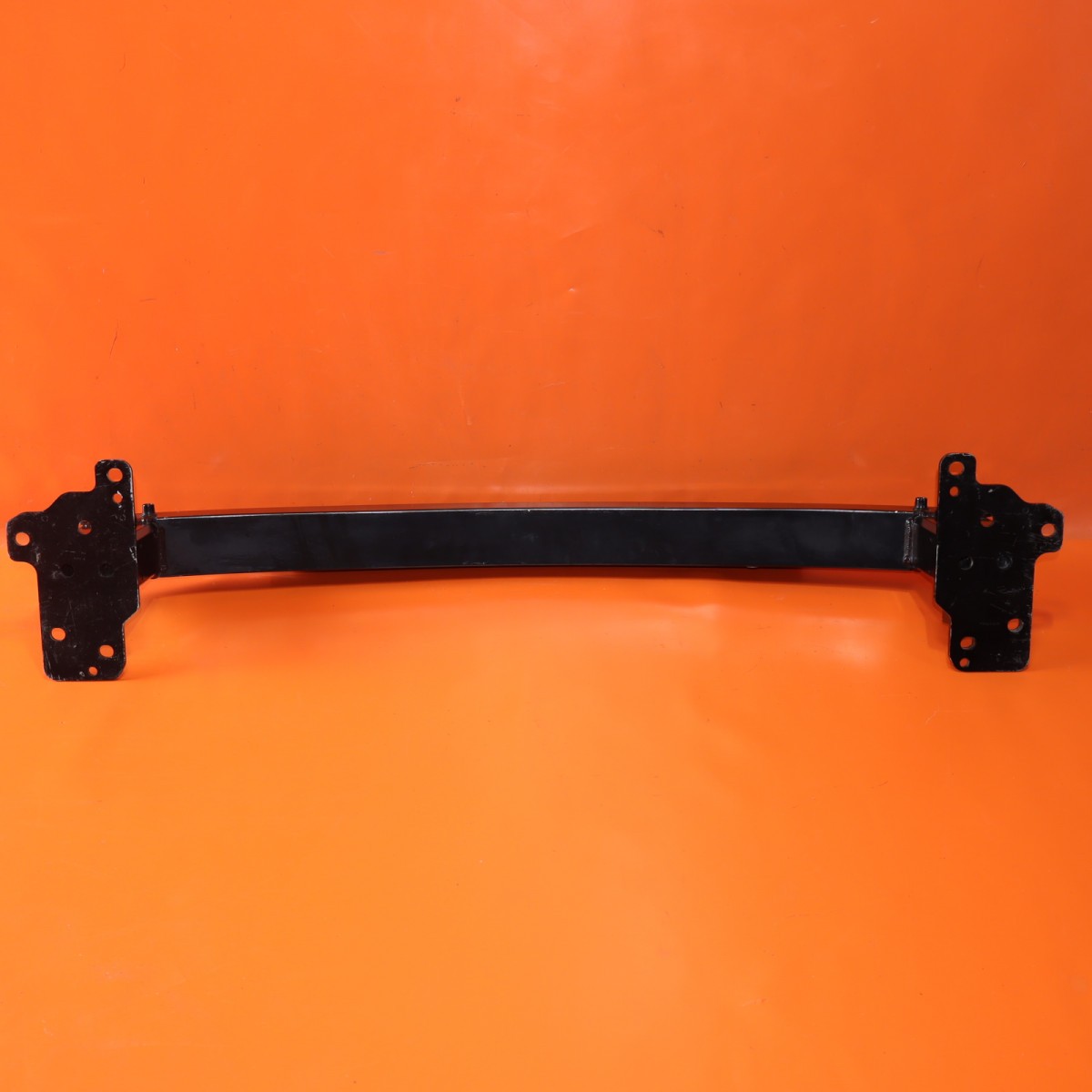 Bentley Continental GT 2012-2015 Front Bumper guard P/N 3W3807105C