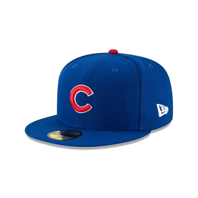 セール中 【新品】シカゴ・カブス/キャップ/2025年/開幕戦★レア★⑤ Amazon | MLB 2025開幕戦 東京シリーズモデル キャップ