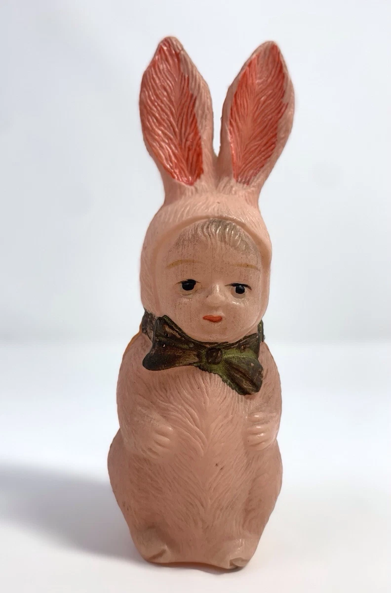 Celluloid Toy Japan In Vintage & Antique Celluloid Toys for sale
