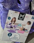 Member's Mark Kids Space Capsule Pet Carrier Set, 10 pc. — photo 2
