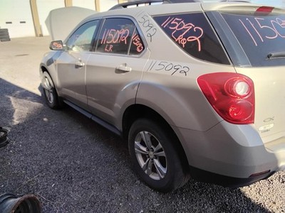 Chassis ECM Information-gps-tv Right Hand Side Of Dash Fits 12-17 VERANO 325381