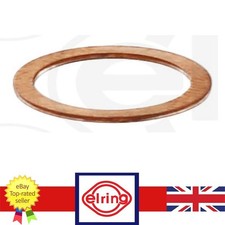 Oil Drain Plug Seal Ring For Alpina D5 XD3 XD4 BMW 1 2 3 07119963132