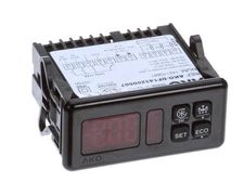 Ojeda Electronic Control, Ako-D14320 300362006 - Free Shipping + Geniune OEM
