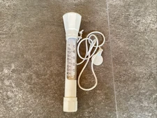 Pool Style Thermometer for Swimming Pools & Spas