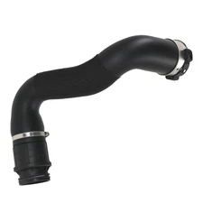 Turbocharger Intercooler Pipe for Chevrolet Malibu Models 2016-2018 23344998