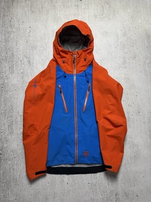 Sweet Protection Membran Gore-Tex Pro-Shell Outdoor Tex Sky Jacket