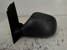 Retroviseur gauche (ou coque) Seat ALTEA