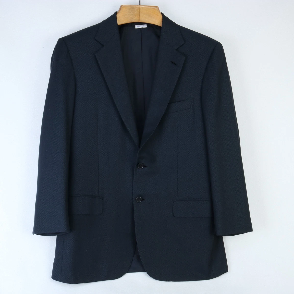 Brioni Blue Suits & Blazers for Men for sale | eBay