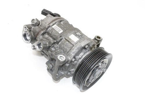 VW POLO AW1, BZ1, AE1 Kondensatpumpe Klimaanalge 5Q0816803D 1.00 29795970