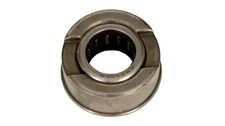 Centerforce Clutch Pilot Bearing For 2012 Ford Mustang Boss 302 5.0l V8 Gas Dohc